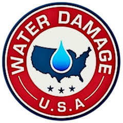 U.S.A. Water Damage serving North Oaks, MN
